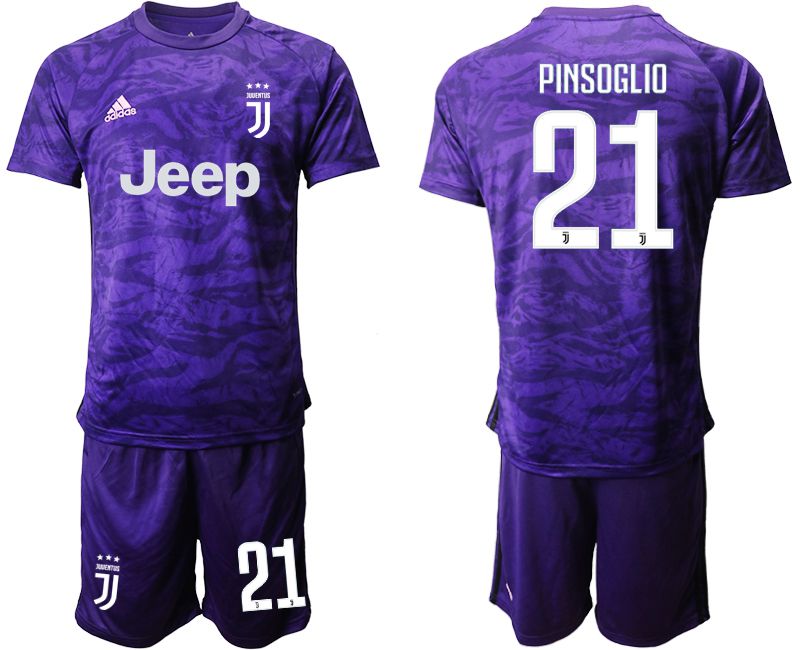 juventus purple jersey